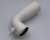 ideal-standard-w871267-kolano-zbiornika-stelaza.jpg
