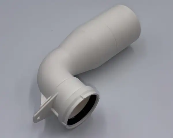 Ideal-Standard-Kolano-łączące-zestaw-podtynkowy-z-misa-W871267.jpg