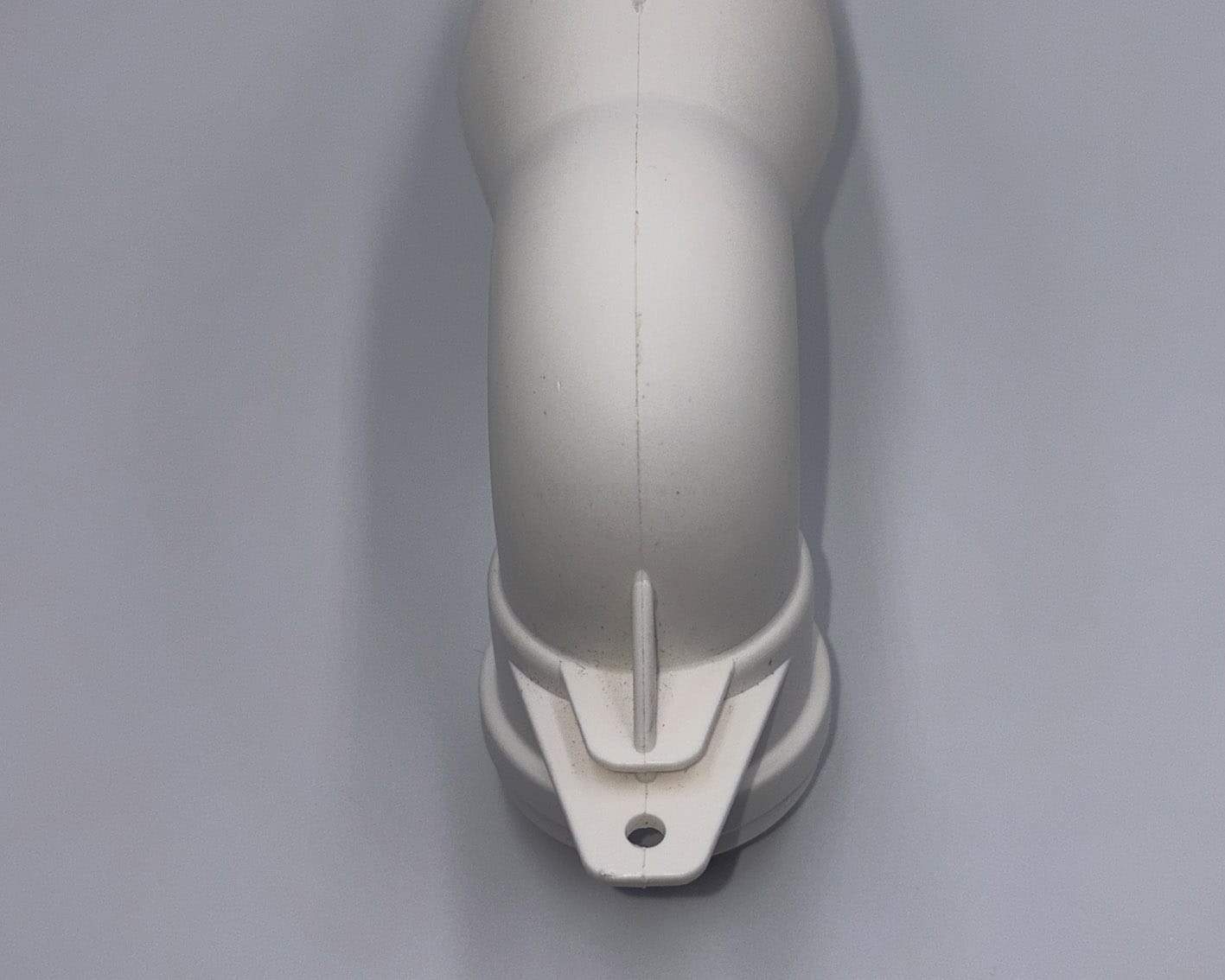 ideal-standard-w871267-kolano-zbiornika-stelaza.jpg