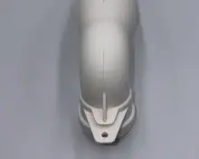 Ideal-Standard-Kolano-łączące-zestaw-podtynkowy-z-misa-W871267.jpg