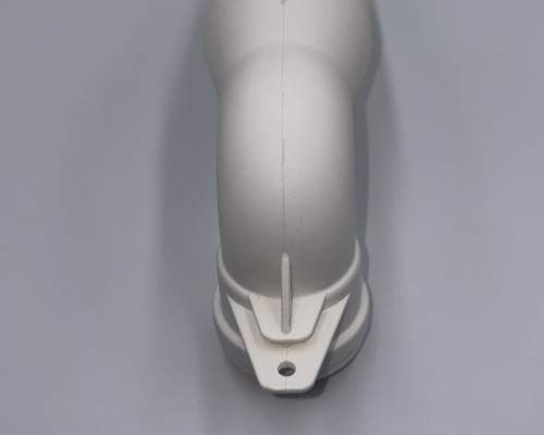 ideal-standard-w871267-kolano-zbiornika-stelaza.jpg
