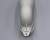 ideal-standard-w871267-kolano-zbiornika-stelaza.jpg