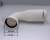 ideal-standard-w871267-kolano-zbiornika-stelaza.jpg