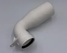 Ideal-Standard-Kolano-łączące-zestaw-podtynkowy-z-misa-W871267.jpg