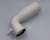 ideal-standard-w871267-kolano-zbiornika-stelaza.jpg