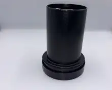 Ideal Standard-Rura-odpływowa-L170-do zestawu-podtynkowego.jpg