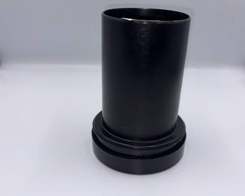 ideal-standard-w870767-rura-odplywowa-l170.jpg