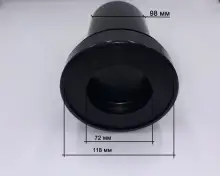 Ideal Standard-Rura-odpływowa-L170-do zestawu-podtynkowego.jpg