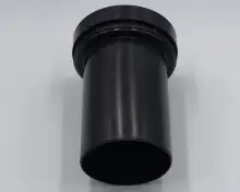 Ideal Standard-Rura-odpływowa-L170-do zestawu-podtynkowego.jpg