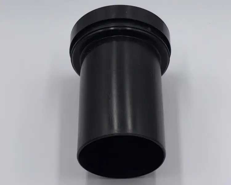ideal-standard-w870767-rura-odplywowa-l170.jpg