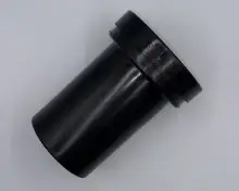 Ideal-Standard-Rura-odpływowa-L170-do-zestawu-podtynkowego.jpg