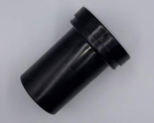 ideal-standard-w870767-rura-odplywowa-l170.jpg