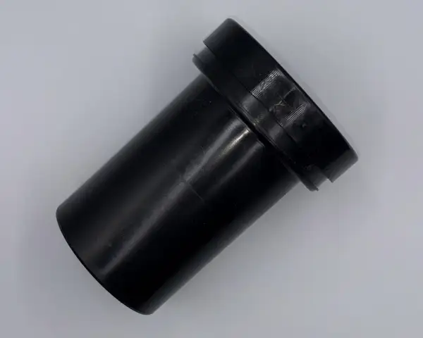 Ideal-Standard-Rura-odpływowa-L170-do-zestawu-podtynkowego.jpg