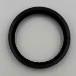 W871367  Uszczelka kolana dopływowego Ideal Standard 