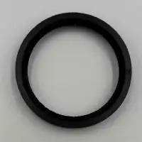 W871367  Uszczelka kolana dopływowego Ideal Standard 
