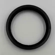 Ideal-Standard-uszczelka-kolana-dopływowego-W871367