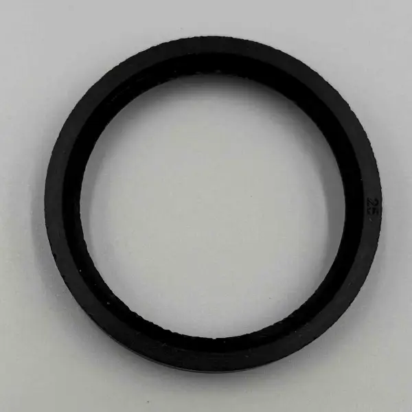 Ideal-Standard-uszczelka-kolana-dopływowego-W871367