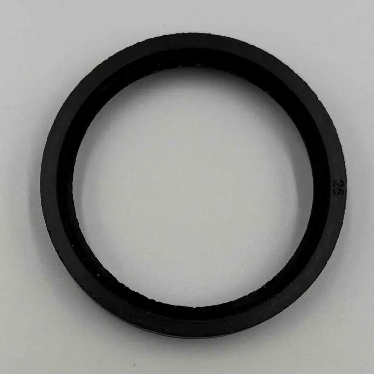 Ideal-Standard-uszczelka-kolana-dopływowego-W871367
