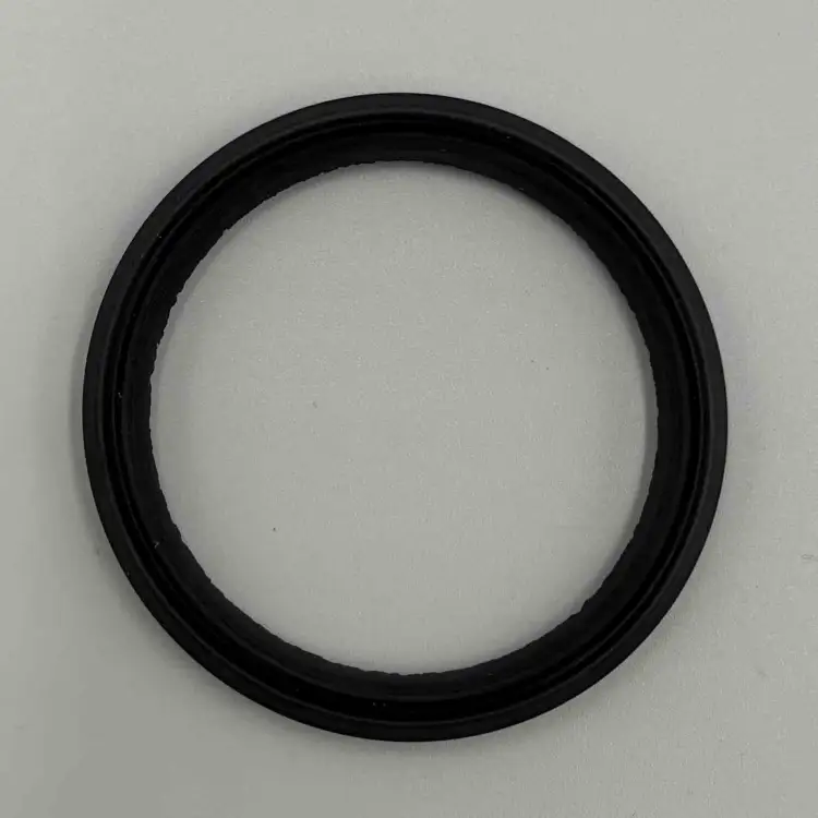 Ideal-Standard-uszczelka-kolana-dopływowego-W871367