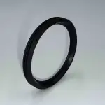 K99-0433 Cersanit Uszczelka kolana dopływowego dla stelaża podtynkowego ETERNA 