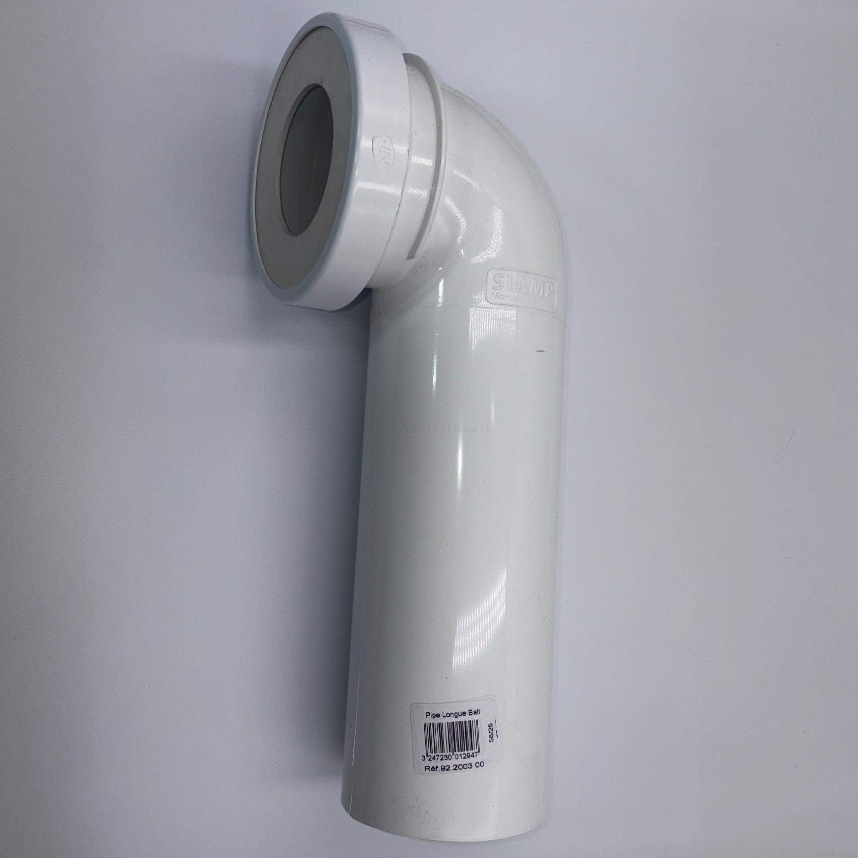 Ideal-Standard-Kolano-odplywowe-100-mm-do zestawu-podtynkowego-W872467.jpg