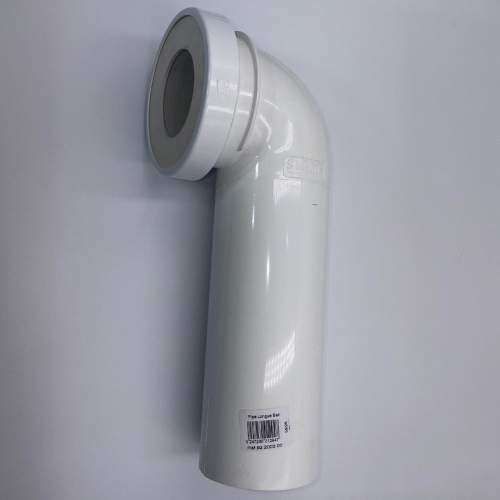 Ideal-Standard-Kolano-odplywowe-100-mm-do zestawu-podtynkowego-W872467.jpg