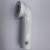 Ideal-Standard-Kolano-odplywowe-100-mm-do zestawu-podtynkowego-W872467.jpg