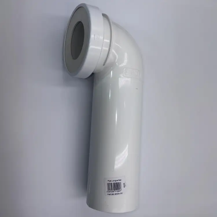 Ideal-Standard-Kolano-odplywowe-100-mm-do zestawu-podtynkowego-W872467.jpg