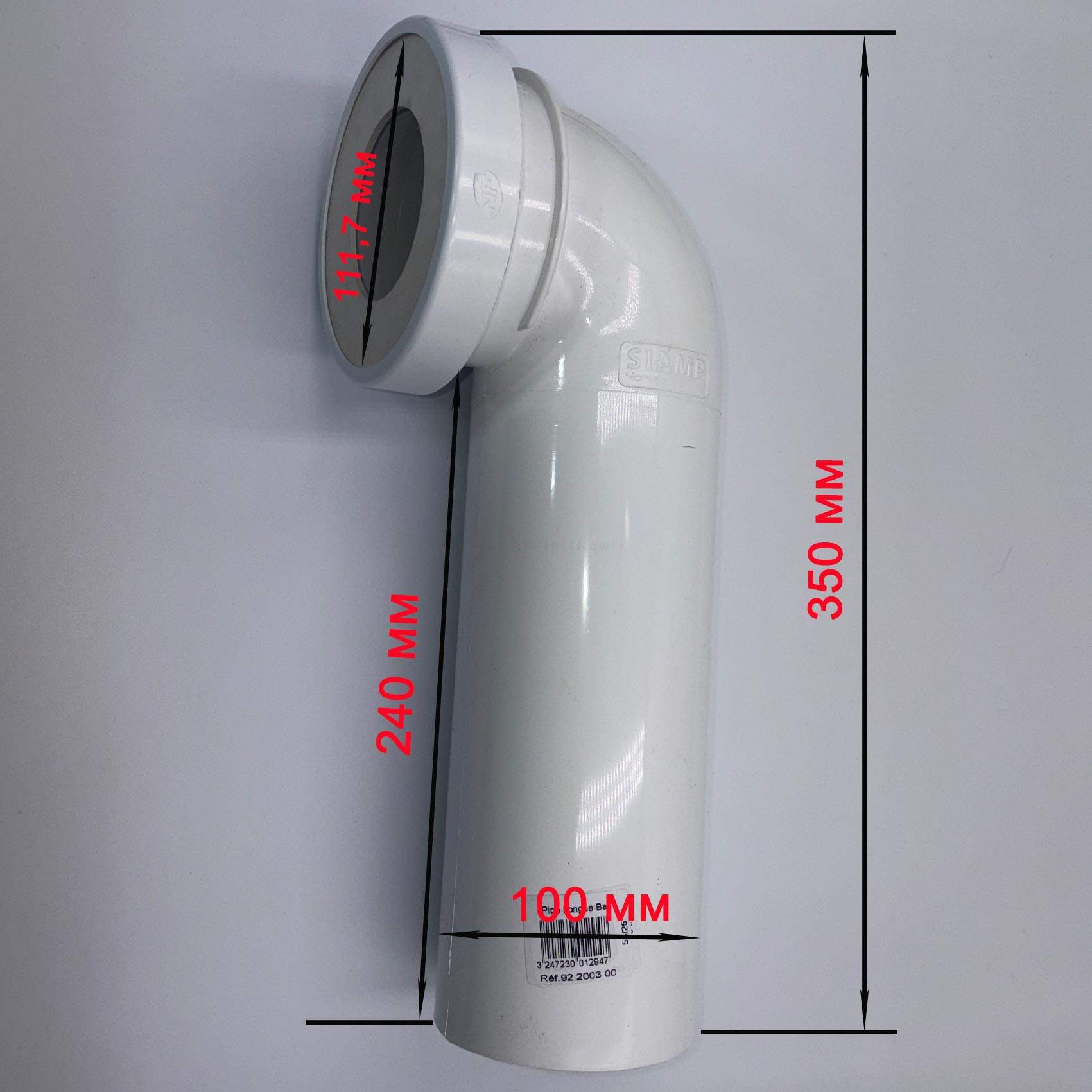 Ideal-Standard-Kolano-odplywowe-100-mm-do zestawu-podtynkowego-W872467.jpg