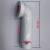 Ideal-Standard-Kolano-odplywowe-100-mm-do zestawu-podtynkowego-W872467.jpg