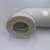 Ideal-Standard-Kolano-odplywowe-100-mm-do zestawu-podtynkowego-W872467.jpg