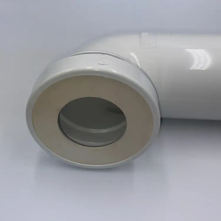 Ideal-Standard-Kolano-odplywowe-100-mm-do zestawu-podtynkowego-W872467.jpg