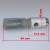 Ideal-Standard-Zawias-do-deski-sedesowej-18-mm-BS-ZP3401-EW01667