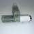 Ideal-Standard-Zawias-do-deski-sedesowej-18-mm-BS-ZP3401-EW01667