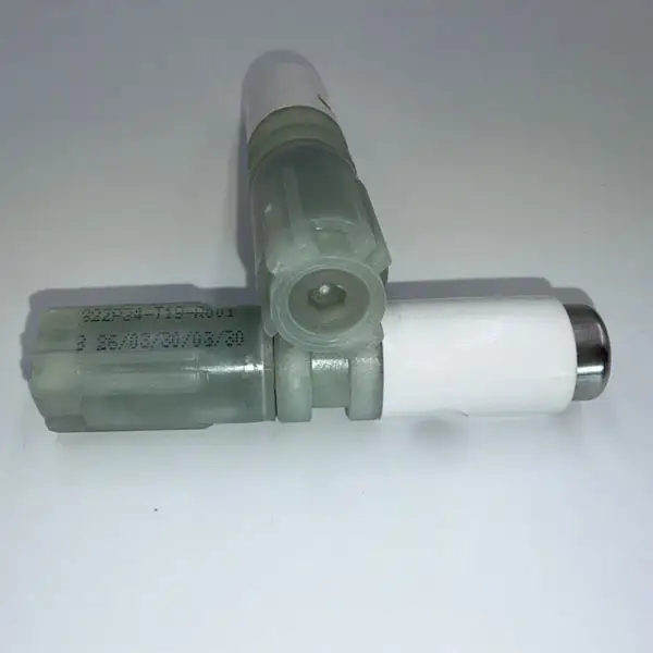 Ideal-Standard-Zawias-do-deski-sedesowej-18-mm-BS-ZP3401-EW01667