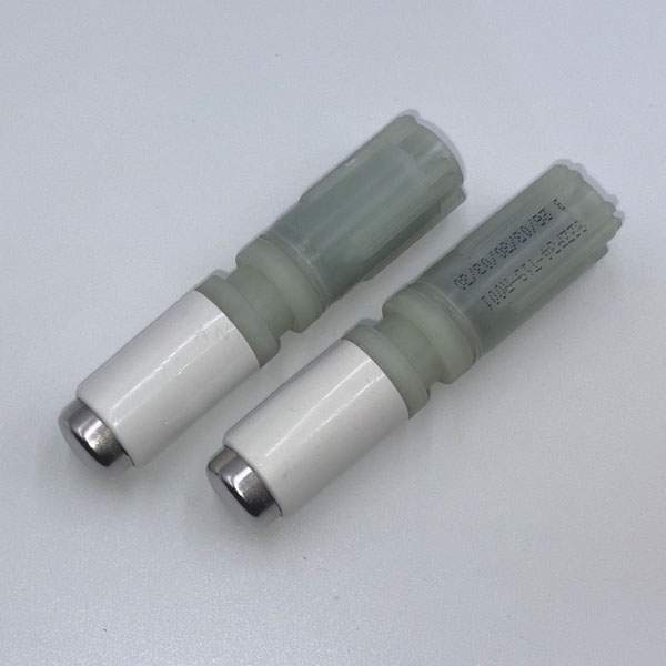 Ideal-Standard-Zawias-do-deski-sedesowej-18-mm-BS-ZP3401-EW01667