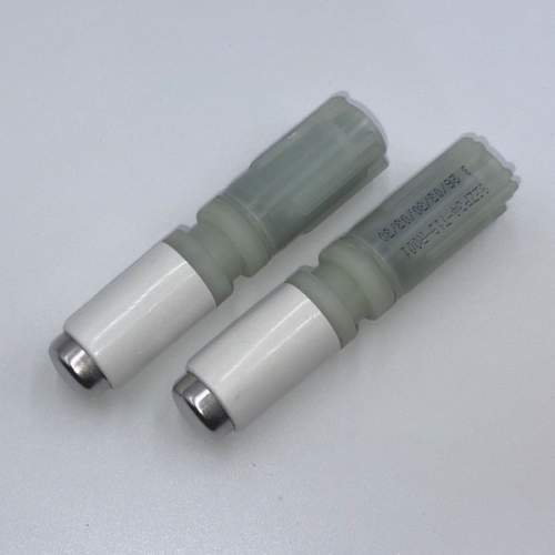 Ideal-Standard-Zawias-do-deski-sedesowej-18-mm-BS-ZP3401-EW01667