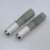 Ideal-Standard-Zawias-do-deski-sedesowej-18-mm-BS-ZP3401-EW01667