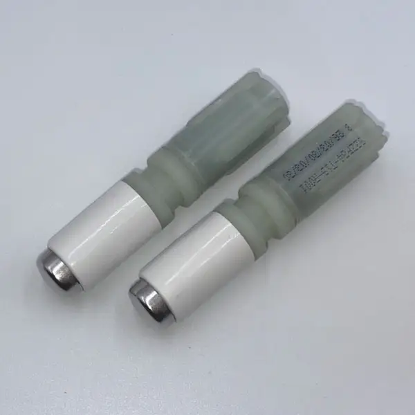 Ideal-Standard-Zawias-do-deski-sedesowej-18-mm-BS-ZP3401-EW01667