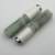 Ideal Standard Zawias do deski 18 mm BS ZP3401  EW01667 3 — kopia.jpg