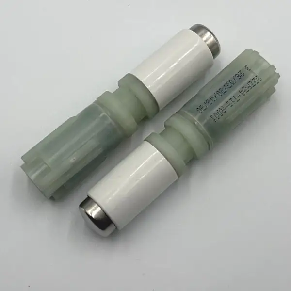 Ideal Standard Zawias do deski 18 mm BS ZP3401  EW01667 3 — kopia.jpg
