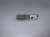 Ideal-Standard-Zawias-do-deski-sedesowej-18-mm-BS-ZP3401-EW01667