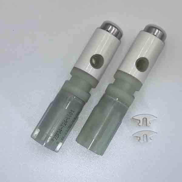 Ideal-Standard-Zawias-do-deski-sedesowej-18-mm-BS-ZP3401-EW01667