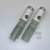 Ideal-Standard-Zawias-do-deski-sedesowej-18-mm-BS-ZP3401-EW01667