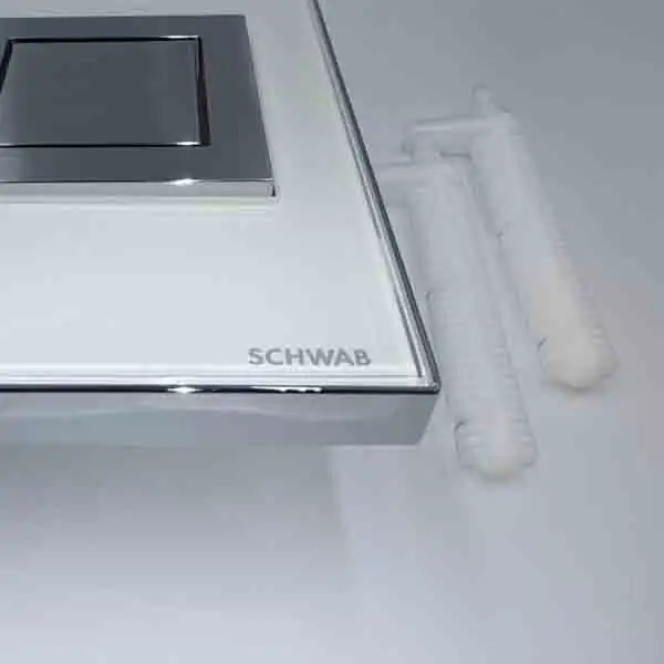 schwab-caro-8940-przycisk-wc-szklo-biale.jpg