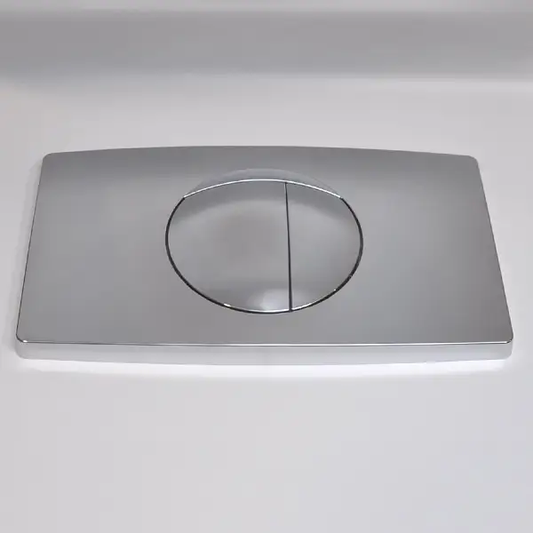 Sanit przycisk spłukujący dwudzielny chrom połysk16018810000 VS 16018C10000 1.jpg