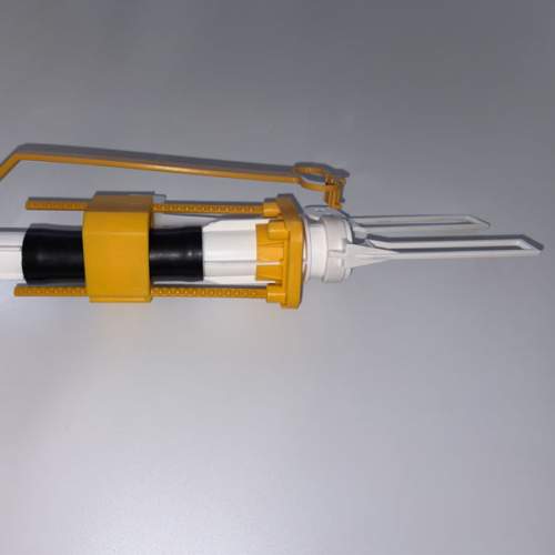 Oryginalny-zawor-spustowy-Roca-do-spluczki-podtynkowej-WMR01000000S100