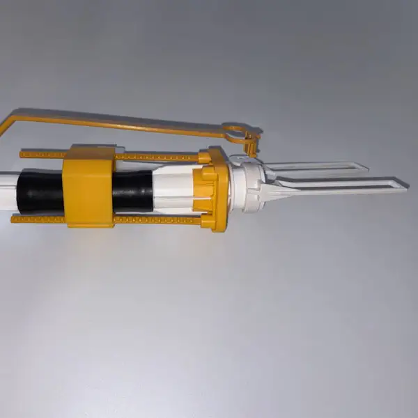 Oryginalny-zawor-spustowy-Roca-do-spluczki-podtynkowej-WMR01000000S100
