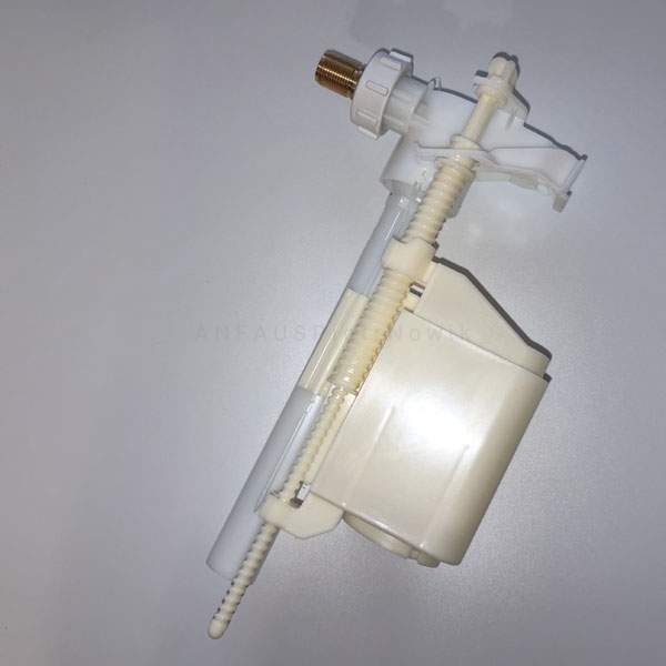 Oryginalny-zawor-napelniajacy-boczny-Roca-AV0022400R-do-stelaza-Active
