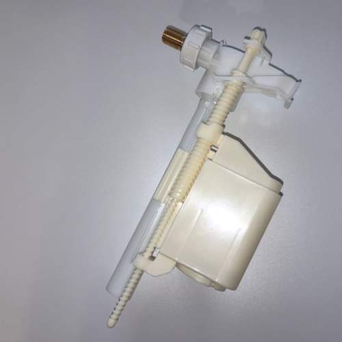 Oryginalny-zawor-napelniajacy-boczny-Roca-AV0022400R-do-stelaza-Active